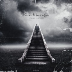 TwoR - Chera Nemiresim (Prod. By Major Axe )