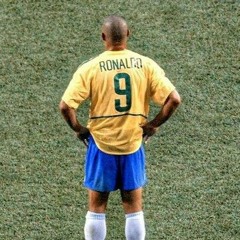 R9 PRIME (2002)