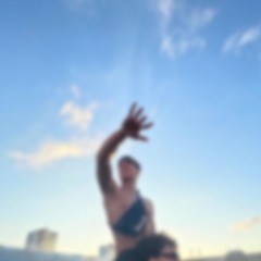 01 REC-Trance/Techno 150bpm Set