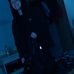 head-against-the-wal