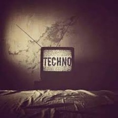 Wie!?Watt!?Techno!?? & [ SEEED - DING - RMX ]