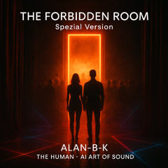 The Forbidden Room (Spezial Version)