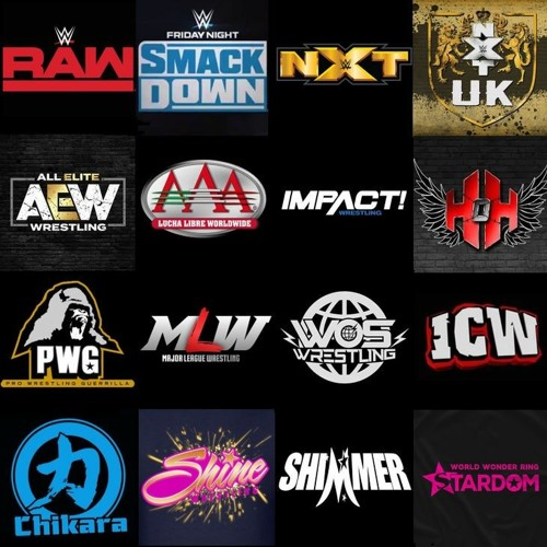 Free wwe shop tna online