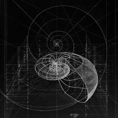 spiral