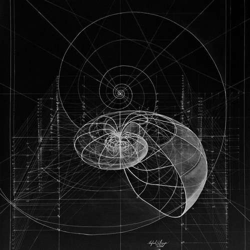 spiral