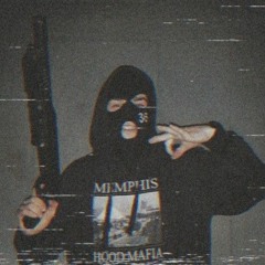 𝕜.𝕤🌴 " ᴇʀʀᴅᴀʏ (ʀᴍx - ʙɪɢ ʙᴀʙʏ ᴛᴀᴘᴇ)