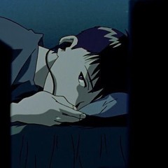 What are you stupid_Of course nobody understands you[Shinji Ikari]_Flawed Mangoes Killswitch Lullaby