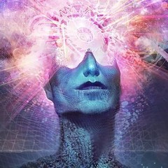 Psychic Abilities