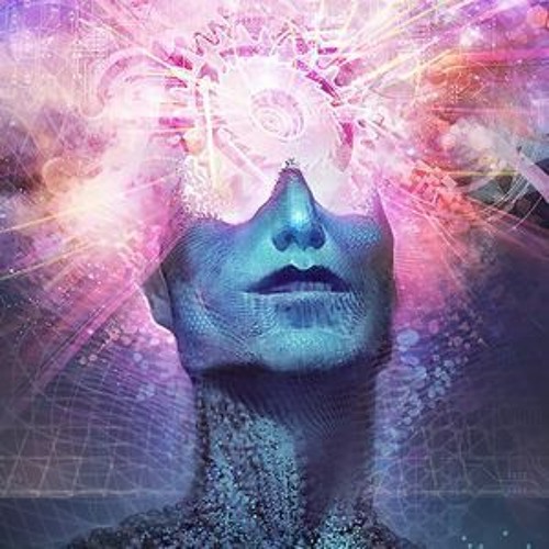 Psychic Abilities