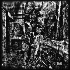 DREAMC4TCHER - N0cturnal Lif3style WITCH HOUSE SET 02042023