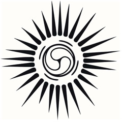 HEADING TO THE SUN @MIGUELPREETTEL #MIAMI 888999