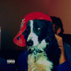 Lean In Atlanta (feat. Keller)