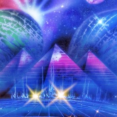 Galactic War