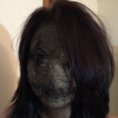 Mula Dior - Vibe on Vibes (bl41r)