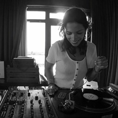 RADIO.D59B / INVINCIBLE CITY SOUNDS #6 w/ Helena Guedes