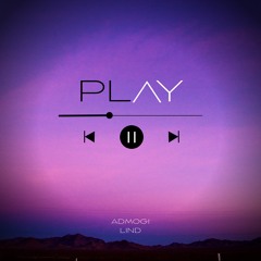 Play (feat. Lind)