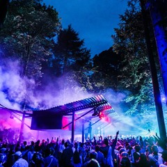 Houghton 2023 Inspired Mix