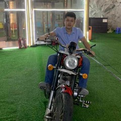 Ngày Em Đẹp Nhất Remix