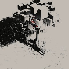 NieR Re[in]carnation - Kuon (Eternity) / Inori (Prayer)