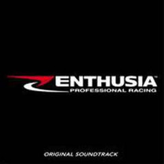 A Doze- Enthusia Professional Racing