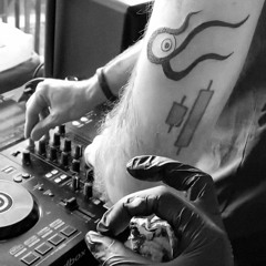 30's INK