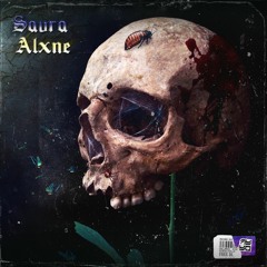 Savra - Alxne