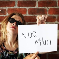 belowe(demo) Noa Milan