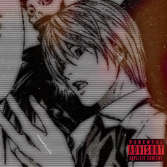 Cant Be Saved prod. pawl4k, Acu + azami)