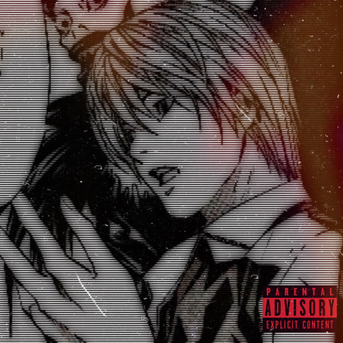 Cant Be Saved prod. pawl4k, Acu + azami)