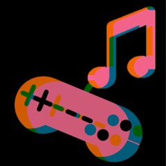 Portfolio | Video Game Music Compositions | Joshua Hunt