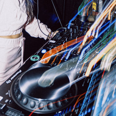 Bounce Chapel – Seoul, JJ Mahoney’s (2025)