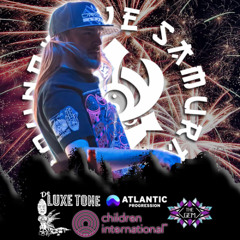 The Idahoan's 3rd Annual Independece Day Charity Fundraiser Live Stream [Live Mix]