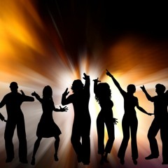 Active Groove Sessions(Nov-2020)