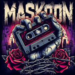 MasKoOoN - MANARA | Sophist Ep