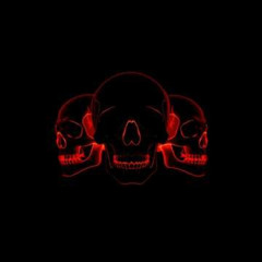 DEATH WHISPER