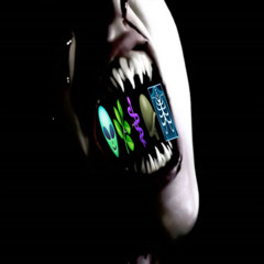 Грязные деньги(curxxedtaimana)