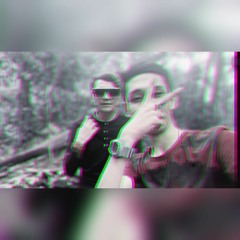 ᴛʜʀᴏᴡʙᴀᴄᴋ ᴘʀɪᴠᴀᴛᴇ ᴘᴀʀᴛʏ 2ᴋ18 (ᴘᴇxᴄʟᴏᴋᴀᴀ ғᴛ ᴘᴏᴋᴀ'Lᴢ)