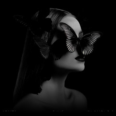 DESEO (ORIGINAL MIX)