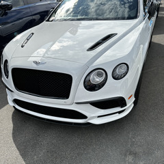 Truly Rich