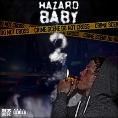 Time Will Tell - Edgewood Sean