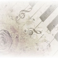 05.09 x 25.12 [2025]