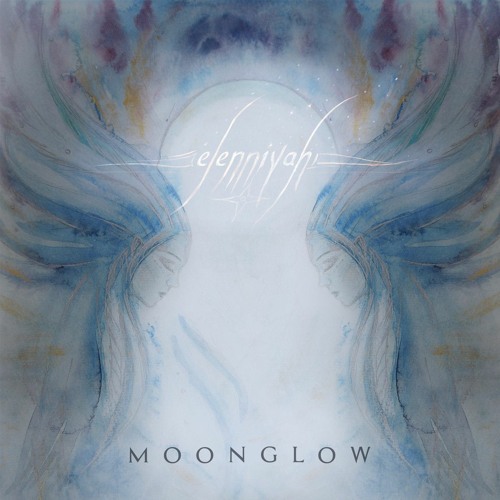 MoonGlow - Instrumental