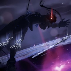 wicked - abyssal.