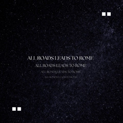 All girls are the same (DXPRSSVE mix)