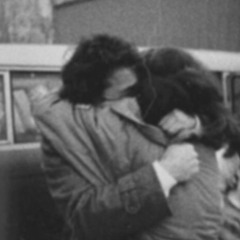 لاحقٍ حاليَ من غيابك خطورهہَ .