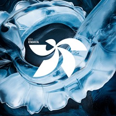 Alpine Express Vol.1 (Snippets) [EMAVA001]