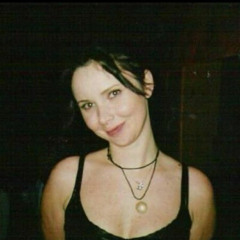 Şebnem Ferah - BU AŞK SANA FAZLA (.flacjack flip)