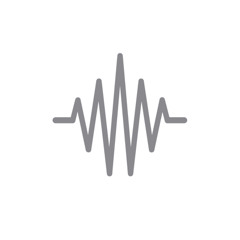 Duyên Mình Lỡ - Tùng Trây