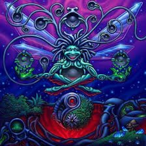 PsyFlightSummer2022 Chapter 2