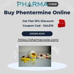 Online pharmacy phentermine cod